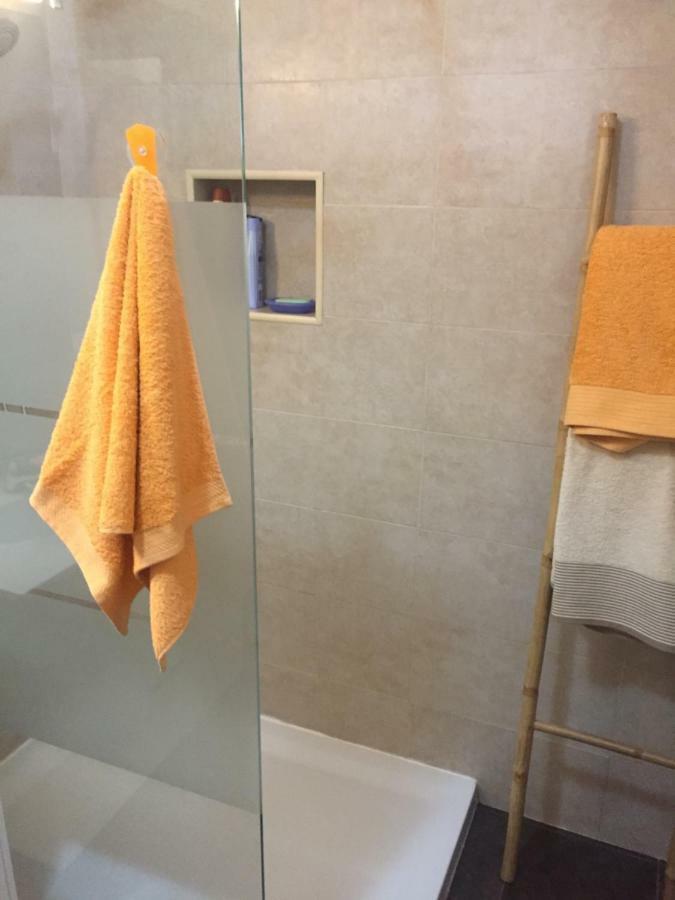 Tiagos Apartament فارو المظهر الخارجي الصورة